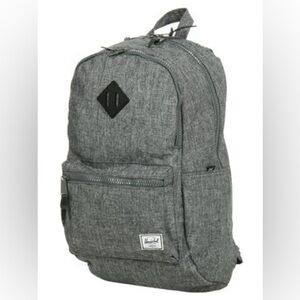 Herschel Lennox Backpack